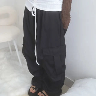 bibi cargo pants