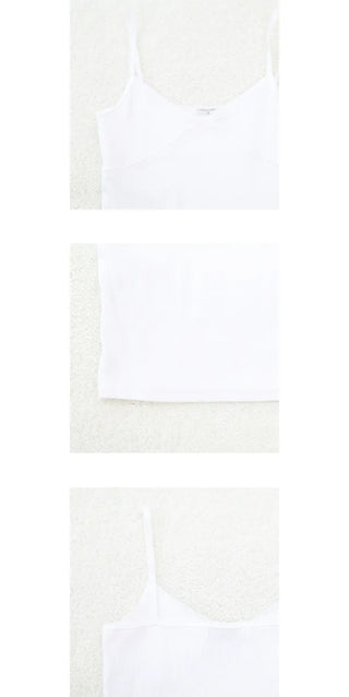 pioni lace top