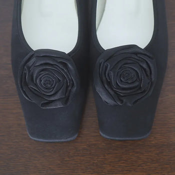 bara loafer