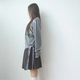 kiku velvet mtm