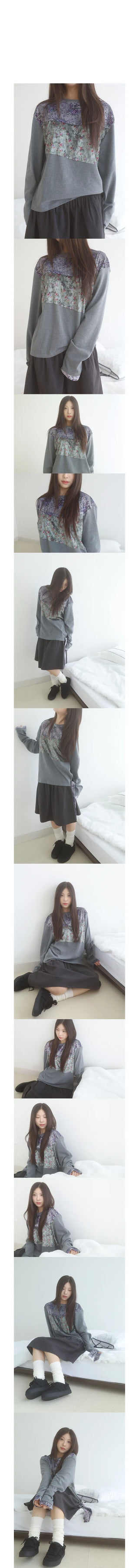 kiku velvet mtm