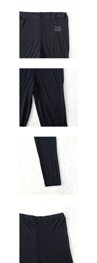 juppun dake leggings