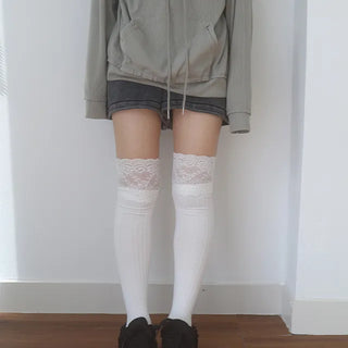 pigment half pants