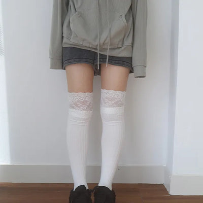 pigment half pants