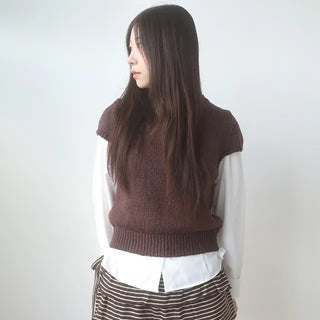 tama knit