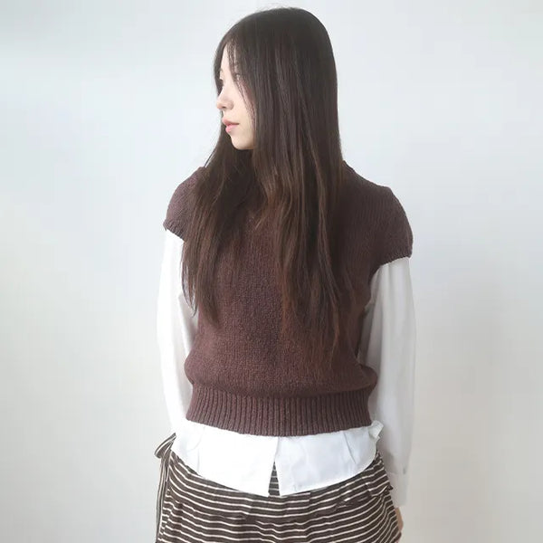 tama knit