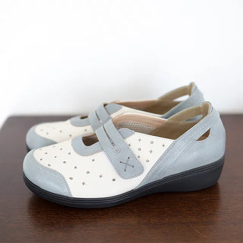 hakuro loafer