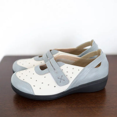 hakuro loafer