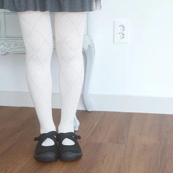 dia sumi stocking