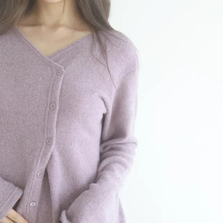 piku sasun cardigan