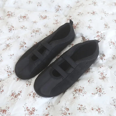 toma double loafer