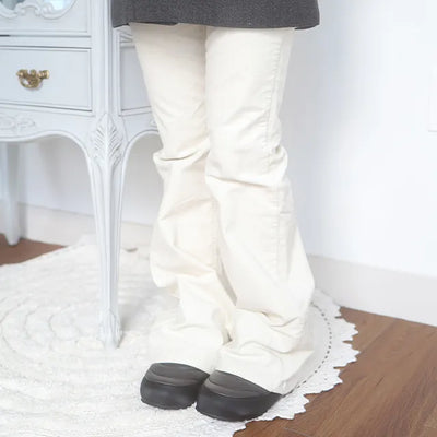 corduroy lra pants