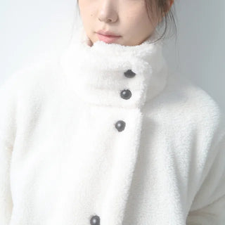 harone soft jumper