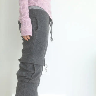luna cargo pants