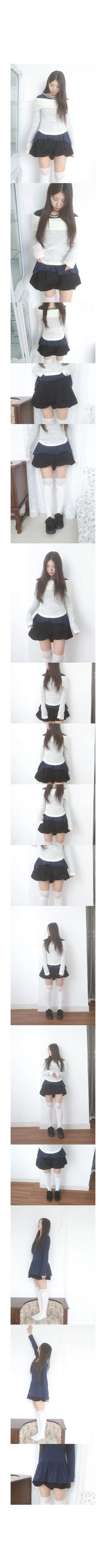imeru balloon pants