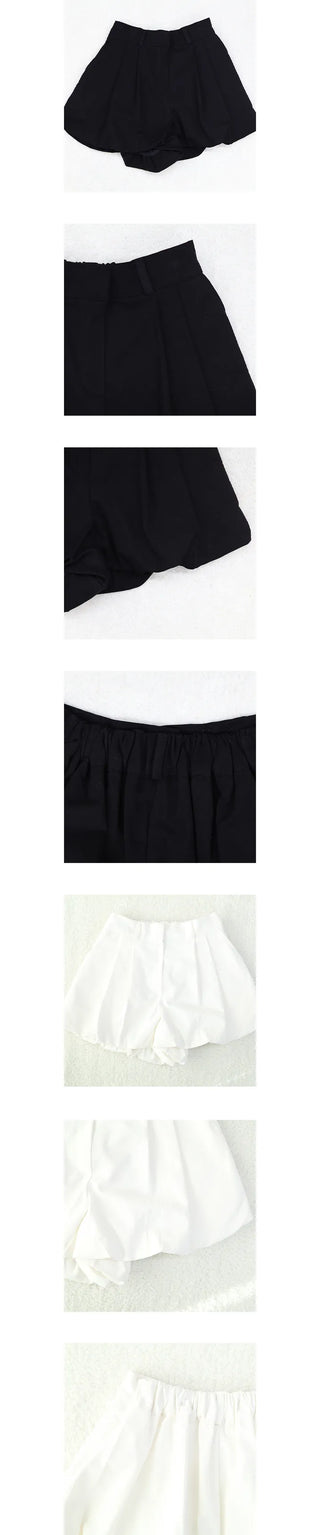 imeru balloon pants