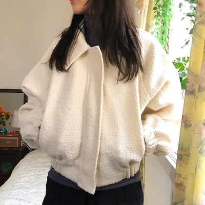 neko snow jacket