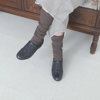 wave rupi socks