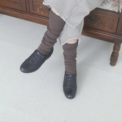 wave rupi socks