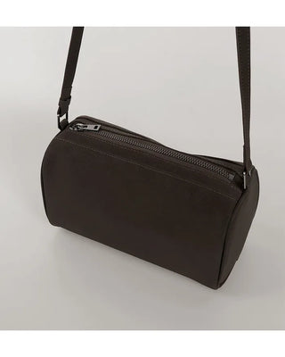 #LENTO. Log Cylinder Bag