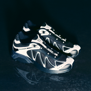 [Salomon] XT-WHISPER NOCTURNE VISION