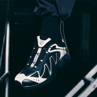 [Salomon] XT-WHISPER NOCTURNE VISION