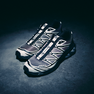 [Salomon] XT-6 NOCTURNE VISION