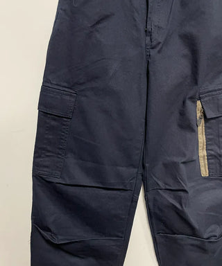 MA Cargo Pants