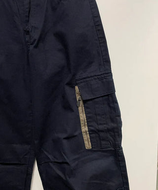 MA Cargo Pants