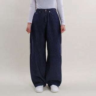 Vintage Golden Hoodie Pants