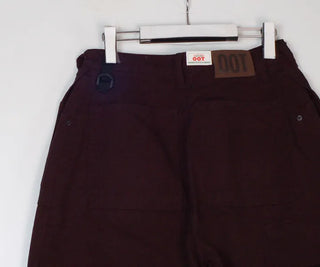 Unisex Real Work Pants