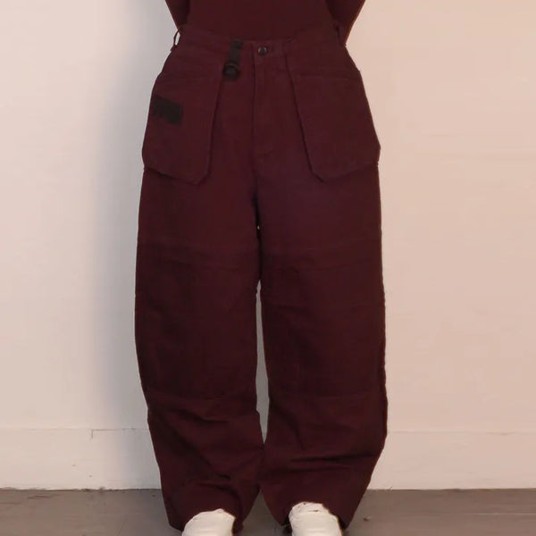 Unisex Real Work Pants