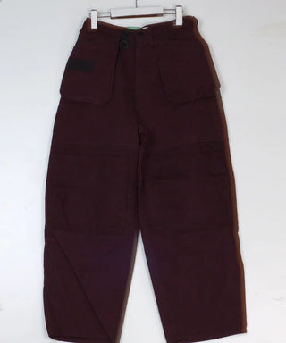 Unisex Real Work Pants