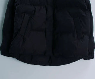 DO NOT ADD THIS sale valentine padding