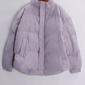 DO NOT ADD THIS sale valentine padding