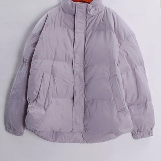 DO NOT ADD THIS sale valentine padding