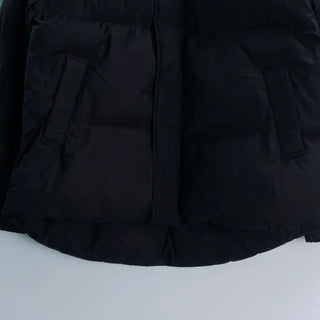 DO NOT ADD THIS sale valentine padding