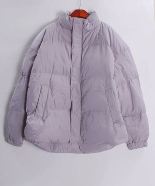 DO NOT ADD THIS sale valentine padding