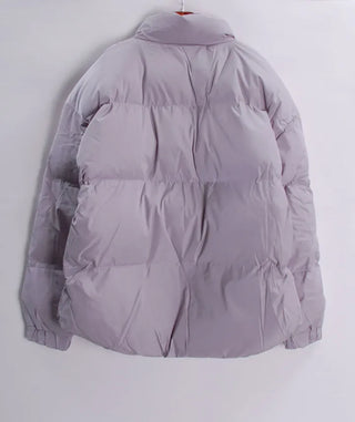 DO NOT ADD THIS sale valentine padding