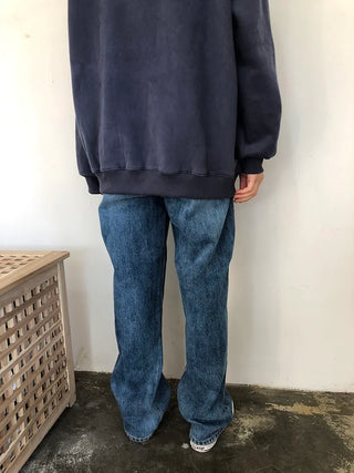 (Yang Gi-mo) Paris Hood Unpaid