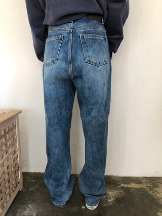 (Yang Gi-mo) Paris Hood Unpaid