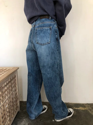 (Yang Gi-mo) Paris Hood Unpaid