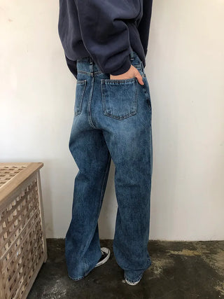 (Yang Gi-mo) Paris Hood Unpaid