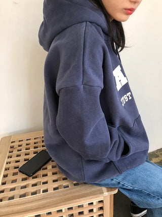 (Yang Gi-mo) Paris Hood Unpaid