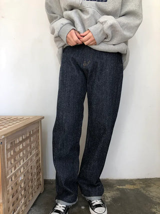 (Yang Gi-mo) Paris Hood Unpaid