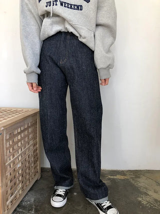 (Yang Gi-mo) Paris Hood Unpaid