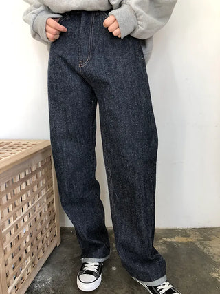 (Yang Gi-mo) Paris Hood Unpaid