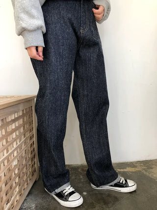 (Yang Gi-mo) Paris Hood Unpaid