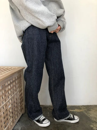 (Yang Gi-mo) Paris Hood Unpaid