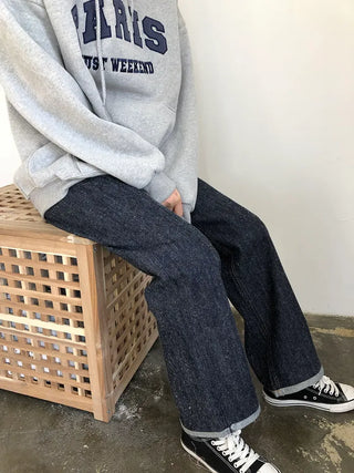 (Yang Gi-mo) Paris Hood Unpaid